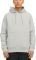 HOODIE JACK & JONES JCOCLASSIC 12240189 ...