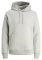 HOODIE JACK & JONES JCOCLASSIC 12240189   (L)