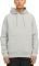 HOODIE JACK & JONES JCOCLASSIC 12240189   (XXL)