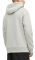 HOODIE JACK & JONES JCOCLASSIC 12240189   (XXL)