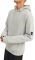 HOODIE JACK & JONES JCOCLASSIC 12240189   (XXL)