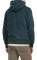 HOODIE JACK & JONES JORDALSTON 12242197   (S)