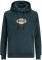 HOODIE JACK & JONES JORDALSTON 12242197   (M)