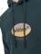 HOODIE JACK & JONES JORDALSTON 12242197   (XL)