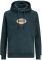 HOODIE JACK & JONES JORDALSTON 12242197   (XL)