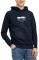 HOODIE JACK & JONES JORDALSTON 12242197 ...