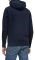 HOODIE JACK & JONES JORDALSTON 12242197   (L)