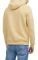 HOODIE JACK & JONES JORDALSTON 12242197   (XL)