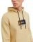 HOODIE JACK & JONES JORDALSTON 12242197   (XL)