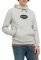 HOODIE JACK & JONES JORDALSTON 12242197 �����...