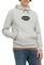 HOODIE JACK & JONES JORDALSTON 12242197 ...