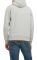 HOODIE JACK & JONES JORDALSTON 12242197    (XXL)