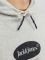 HOODIE JACK & JONES JORDALSTON 12242197    (XXL)