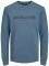������ JACK & JONES JPRBLAJASON BRANDING 1224...