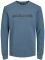  JACK & JONES JPRBLAJASON BRANDING 1224...