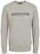  JACK & JONES JPRBLAJASON BRANDING 1224...