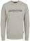  JACK & JONES JPRBLAJASON BRANDING 1224...