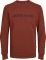  JACK & JONES JPRBLAJASON BRANDING 1224...
