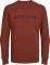 ������ JACK & JONES JPRBLAJASON BRANDING 1224...