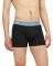  JACK & JONES JACSOLID ALEX HIPSTER ...