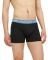  JACK & JONES JACSOLID ALEX HIPSTER ...