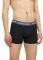 JACK & JONES JACSOLID ALEX HIPSTER 12240256  3 (XXL)