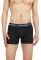  JACK & JONES JACSOLID ALEX HIPSTER 12240256  3 (XXL)