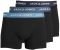  JACK & JONES JACSOLID ALEX HIPSTER 12240256  3 (XXL)