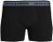  JACK & JONES JACLOUIS HIPSTER 12241168  3 (S)