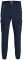  JACK & JONES JPSTMARCO JJLORENZO CA...