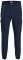  JACK & JONES JPSTMARCO JJLORENZO CA...