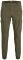  JACK & JONES JPSTMARCO JJLORENZO CA...