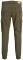  JACK & JONES JPSTMARCO JJLORENZO CARGO 12231346   (30/32)