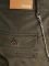  JACK & JONES JPSTMARCO JJLORENZO CARGO 12231346   (30/32)