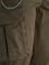  JACK & JONES JPSTMARCO JJLORENZO CARGO 12231346   (30/32)