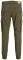  JACK & JONES JPSTMARCO JJLORENZO CARGO 12231346   (36/34)