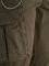  JACK & JONES JPSTMARCO JJLORENZO CARGO 12231346   (36/34)