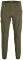 ��������� JACK & JONES JPSTMARCO JJLORENZO CA...