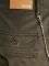 ΠΑΝΤΕΛΟΝΙ JACK & JONES JPSTMARCO JJLORENZO CARGO 12231346 ΣΚΟΥΡΟ ΧΑΚΙ (38/32) ΠΑΝΤΕΛΟΝΙ JACK & JONES JPSTMARCO JJLORENZO CARGO 12231346 ΣΚΟΥΡΟ ΧΑΚΙ (38/32)