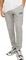   JACK & JONES JPSTGORDON JJWA...
