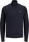  JACK & JONES JPRBLUROY 12237799 ...