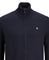  JACK & JONES JPRBLUROY 12237799   (L)