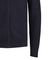  JACK & JONES JPRBLUROY 12237799   (L)