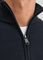  JACK & JONES JPRBLUROY 12237799   (L)