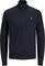 ������ JACK & JONES JPRBLUROY 12237799 ������...