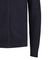  JACK & JONES JPRBLUROY 12237799   (XXL)