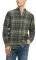  JACK & JONES JPRBLUBROOK CHECK 1223...