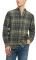  JACK & JONES JPRBLUBROOK CHECK 12238032  / (S)