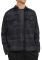  JACK & JONES JPRROY CHECK OVERSHIRT...
