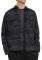  JACK & JONES JPRROY CHECK OVERSHIRT...